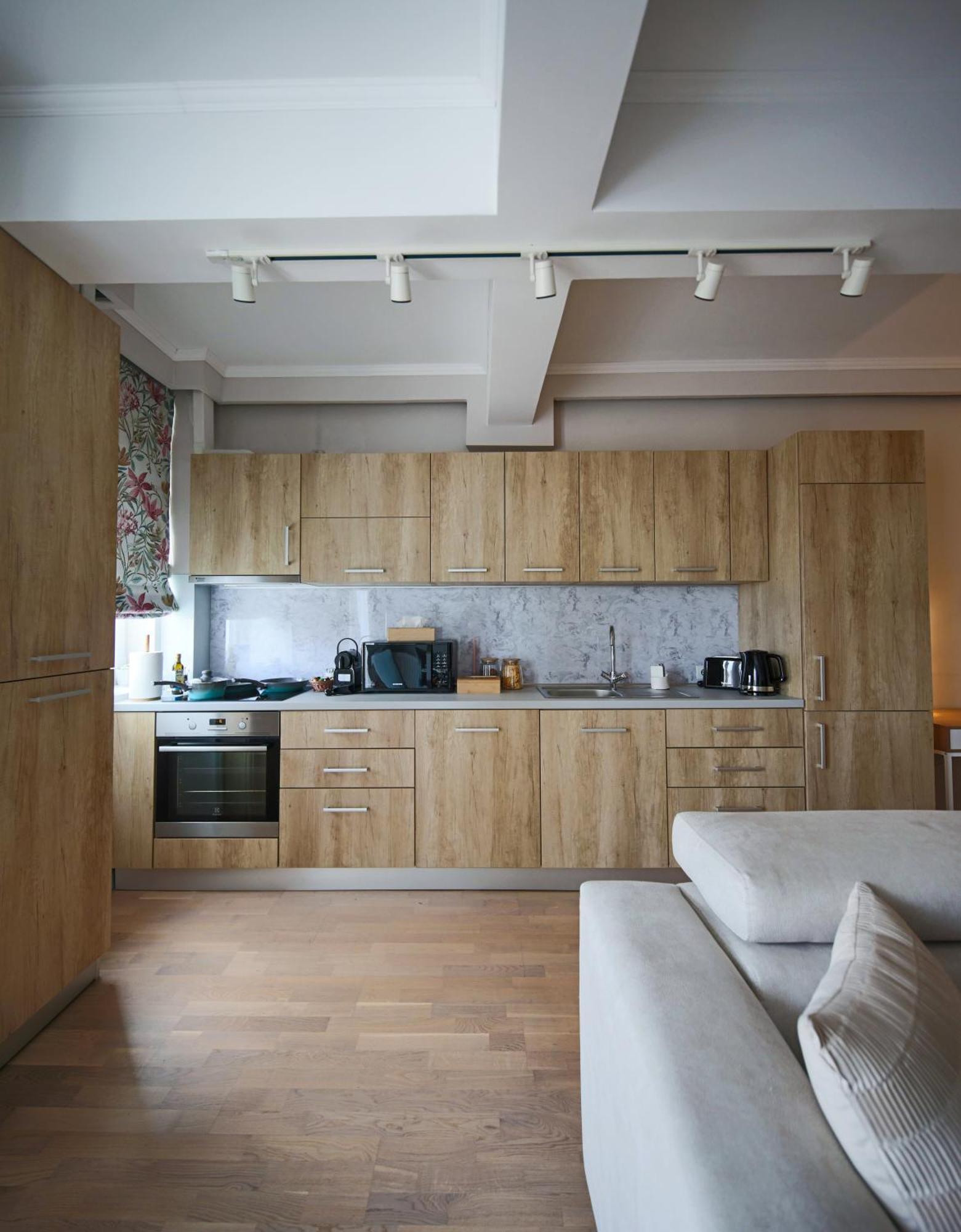 Stylish Condo - Parking And Balcony Cluj-Napoca Exterior photo